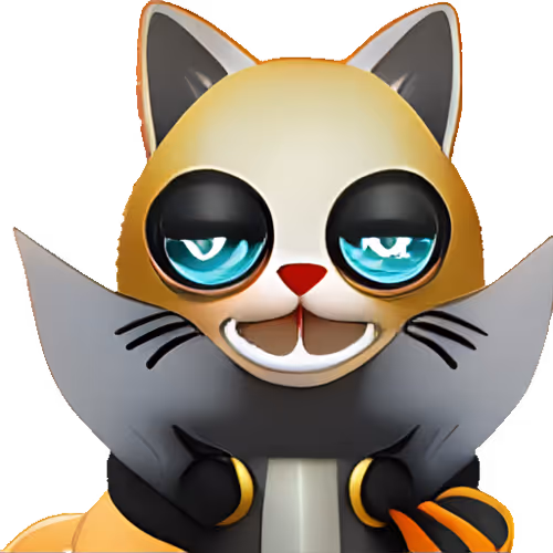 Item #26429663272832060307224333238281127135350410368272388049578661165487154528257 Media