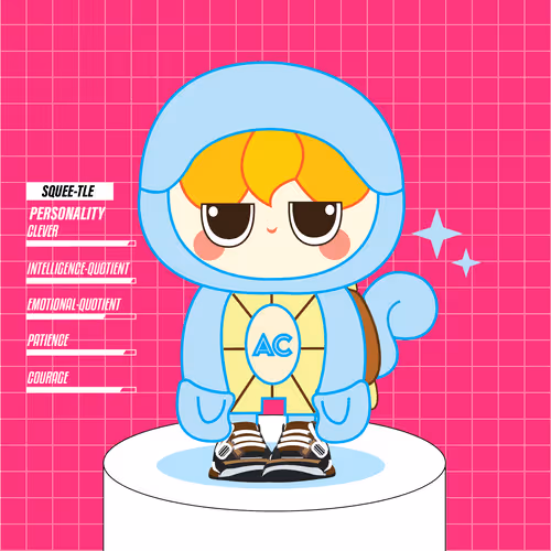 Item #71880123728224423155697548696557064530373971106308102790239605103545366347777 Media