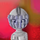 22798236187098425693584590075043655826243423296378410126044184638416008249345
