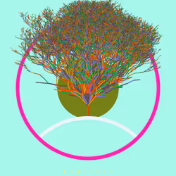 74168867016011539093366687608765447348507224284888477074887988618166039216129