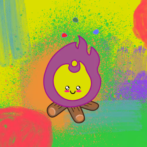 Item #104086009601449774639585698647063611752023323142144246125593147298973634002945 Media