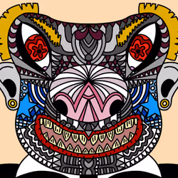 83764401328472618087372305984612462949320308045509524740250439410351333179393