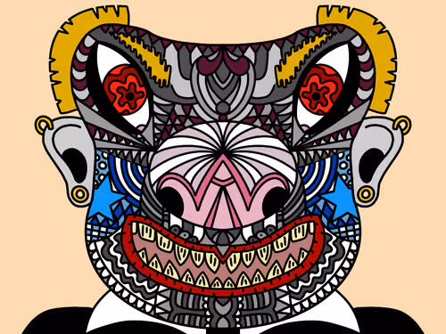 Item #83764401328472618087372305984612462949320308045509524740250439410351333179393 Media