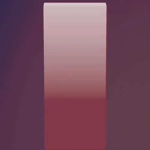 Item #104036451888389537009162192602271072027170825917247430213077066345609217179653 Media