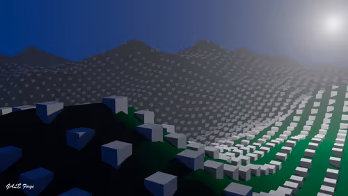 Item #31222581803671247783425573335084657053382058858710310802027729531183434825731 Media