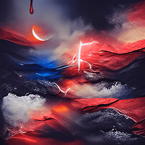 Item #53438638093218956261786256511880268934764472252897060171839245328708282613761 Media