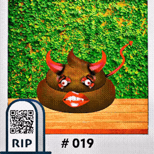 Item #79583851237262948157919267248594428630411439057527793752842788374464090341377 Media