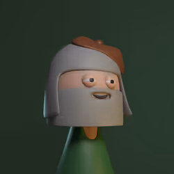 61204191392538123493707313071590098143200526852655136768958067727560880422913