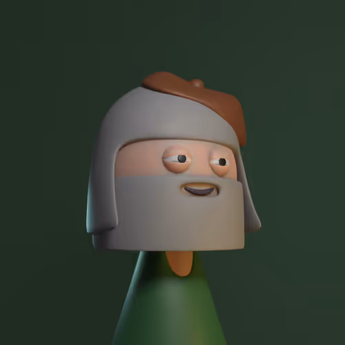 Item #61204191392538123493707313071590098143200526852655136768958067727560880422913 Media