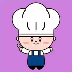 4816037982396169105087498490429525328580036735126984383973738787778259320833