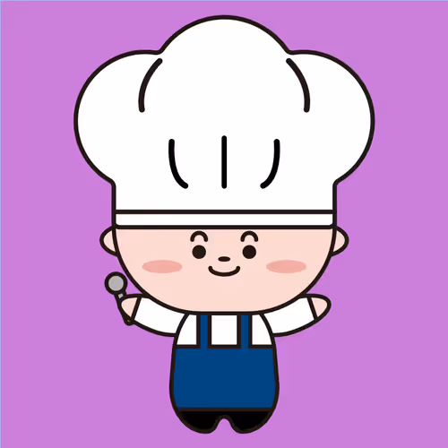 Item #4816037982396169105087498490429525328580036735126984383973738787778259320833 Media