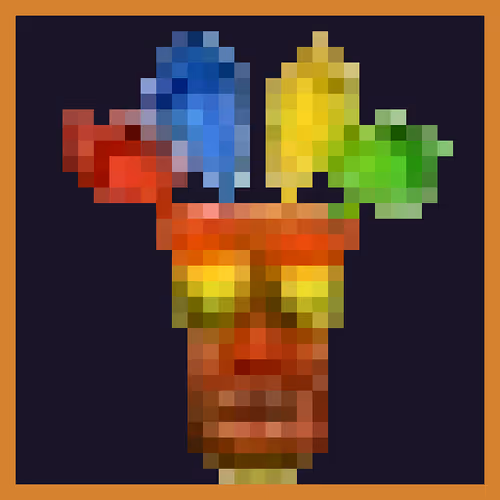 Item #12271525011123892987565601352977074284316511510638450461324230684607099437156 Media