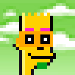 87415360235446664004770043537842400761718434103181100029078094403390215815169