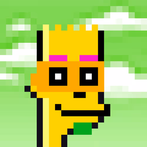 Item #87415360235446664004770043537842400761718434103181100029078094403390215815169 Media