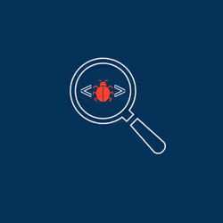 42599312182021489358015529640657814910798703923442056182401615969348982145025