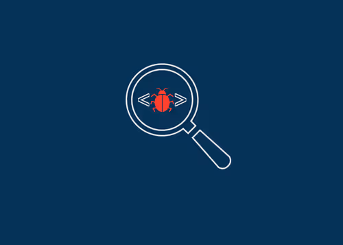 42599312182021489358015529640657814910798703923442056182401615969348982145025