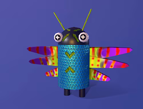 Item #62808057278537626476348212502989694195577348781534195513643342404845714800641 Media