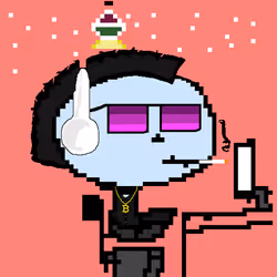 49646980204835210721503455715212645018419950176700696272908304677548196888577