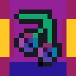 Item #74309653132995734122327202738347105364436959187694496793983098905340139274241 Media