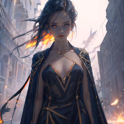 Item #66288119159630622879030683154177936767175343200810654251963218282266809597953 Media