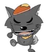 Item #99151053103542909197236351676293134315181159283522762172973488557813458272589 Media