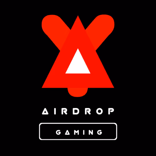 Item #50658396554400276240846653966640908252322753326384945691947415360244415473424 Media