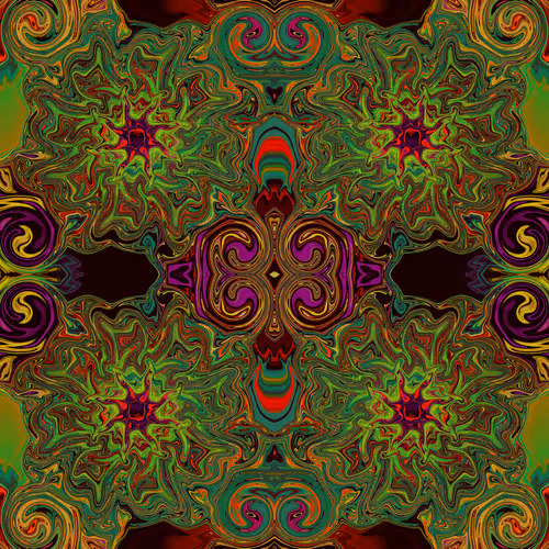 Item #21228262732290201987003846903134976619884609730353040449255901361349794464454 Media