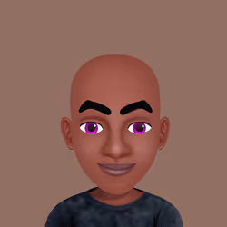 50570864398615948155167664937871982020533615767658752707771909694929820975105