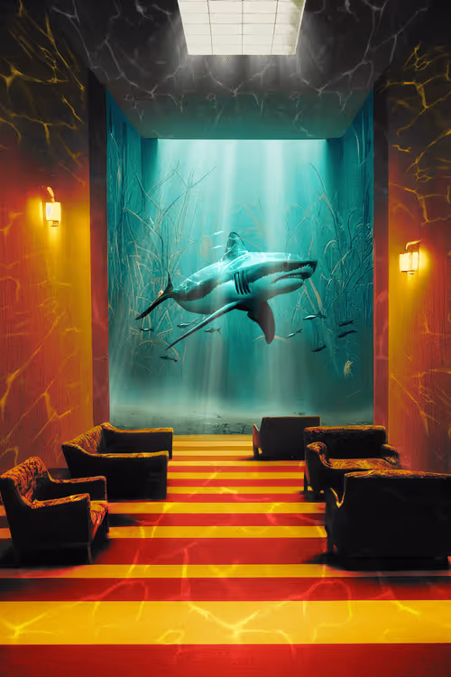 Item #34622753459505468978932510529112826516766393734447400996060517122912051789844 Media