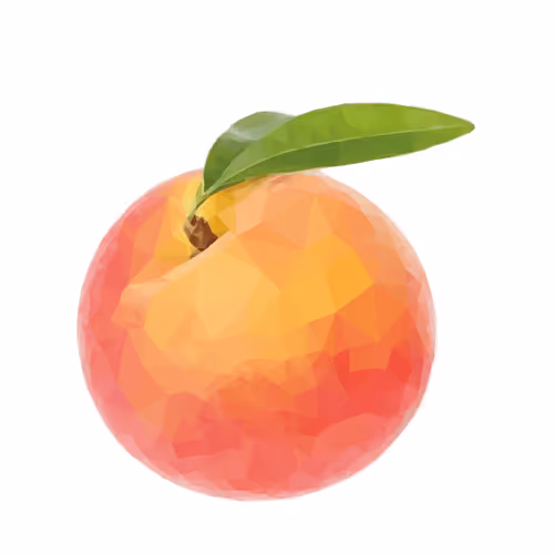 Item #43617164837546389793634029343717069370090194325365944516124446193322505011201 Media