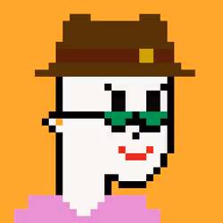 10749206780440955312083492313655750101463193782238671730825155847847067779073