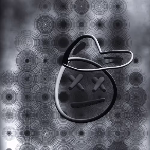 Item #100552394814243868348459386219788584249823798298499948060945552862999360831489 Media