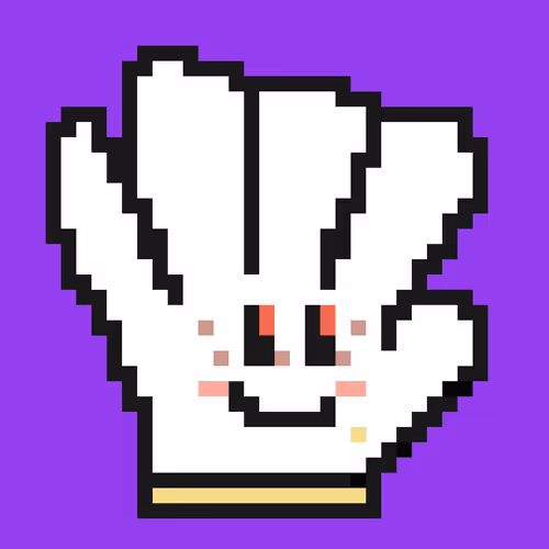 Item #8389228782258660302958635358027117490211849213282296125186759040979032866817 Media