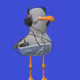 99328588258117319663019962096518068101799574552344546770566488071034720223233