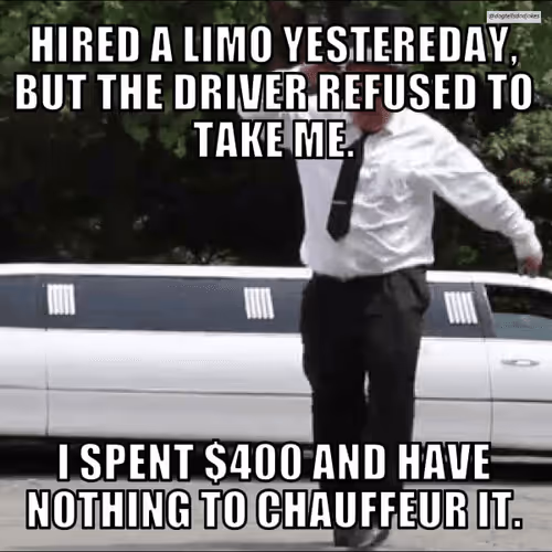 Item #50019202249894892371434277918318181364623497082798944916930856171948923158529 Media