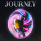 20644745695845767315016264915239146136751531129799019304008904883737821446145