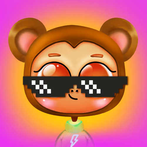 Item #53899651852680001867279101024446549363801328845470916369693379506105051250689 Media