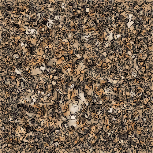 Item #37864746799731171448460552364918233338214163310805134799701393349380742840330 Media