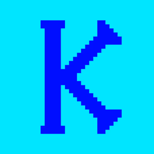 Item #76820225467488389214770535618674644077704627362224487546564507017357209632769 Media