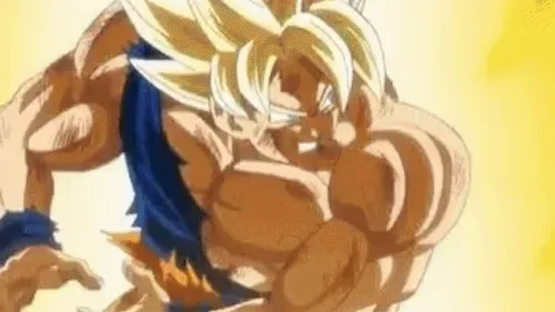 Item #11648565307915217747050592599060398499748860220468015926300604543726698627114 Media