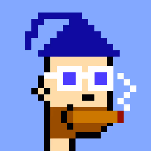 Item #104122341207010635037597445591578208767428357471116342803568103417312048054273 Media