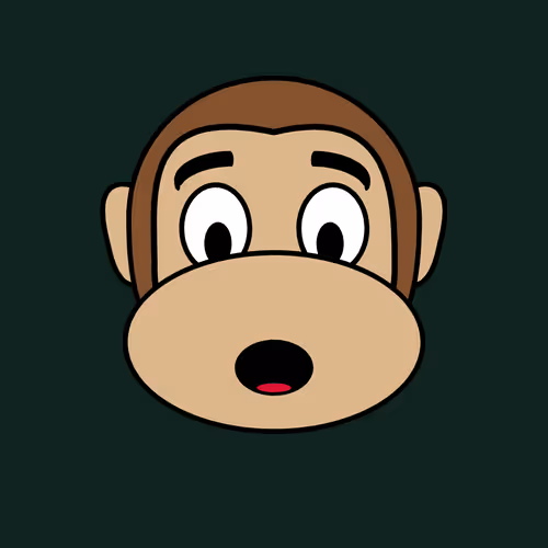 Item #110500472027206950098206211691704890077822067824411143667489206852534774267905 Media