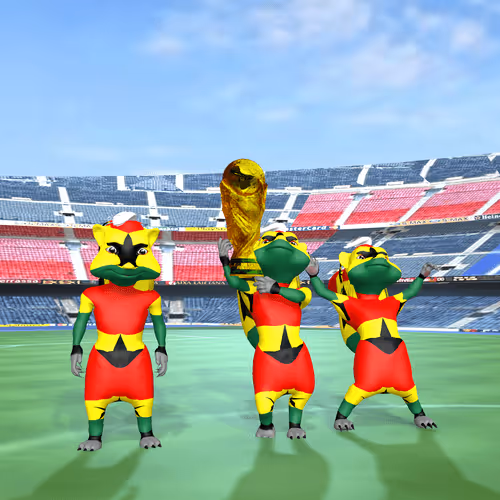 Item #10851448806828723536901250046880870699722941935136971903563899516320711966725 Media