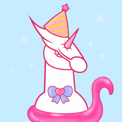 26190190188589542503616678256019883776056134016474922861822612660709587156993