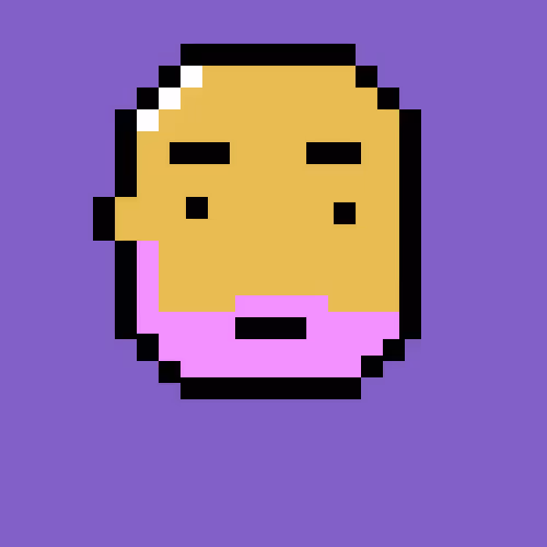 Item #89234957293011726213926674937408292879886073626450711163783990168433964613633 Media