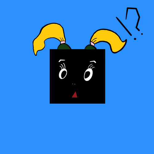 Item #20898393576349980238365878722967587832460385115384861260664996501099888246785 Media