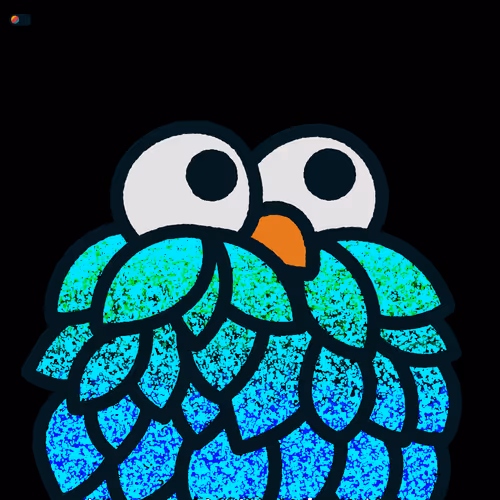 Item #106732479070349790945165860904818830523068069128779529393600215603489584185345 Media