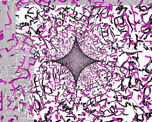 Item #43480315772861124393870864241902074156574937981545367730930680067355492483073 Media