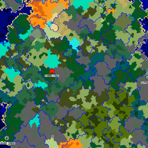 Item #97737079188365120664656523658686348417576966484414235960295716547571514081281 Media