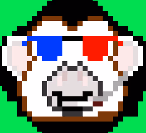 Item #17459165569370406129306134761884622081493632669158383214282364295059569901569 Media